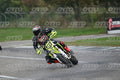 SUPERMOTO 137 · DSH_9167