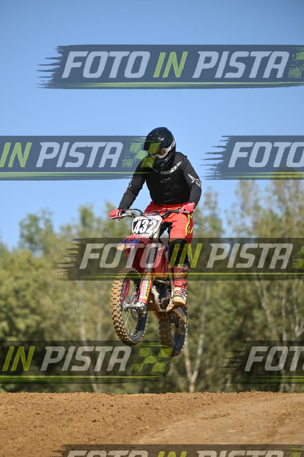 432 · DSH_9168