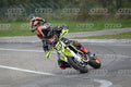 SUPERMOTO 137 · DSH_9168