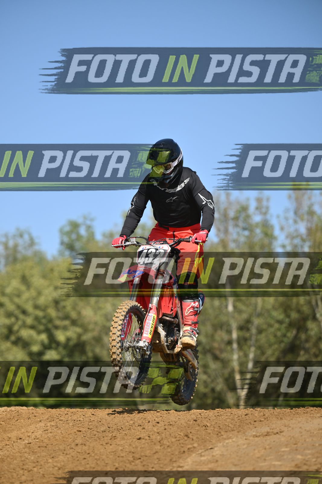 432 · DSH_9169