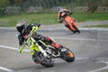 SUPERMOTO 137 · DSH_9169