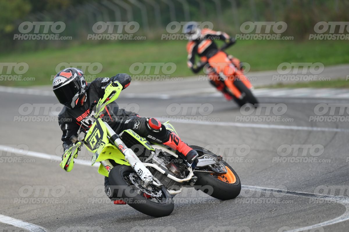 SUPERMOTO 137 · DSH_9169