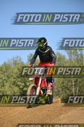 432 · DSH_9170
