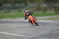 SUPERMOTO 0 KTM black orange · DSH_9170