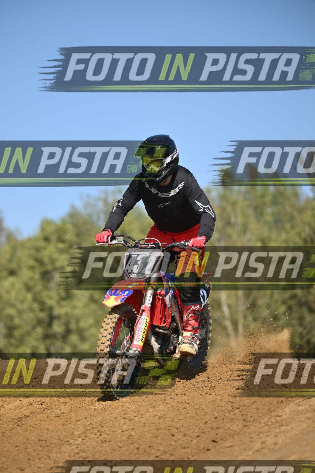 432 · DSH_9171