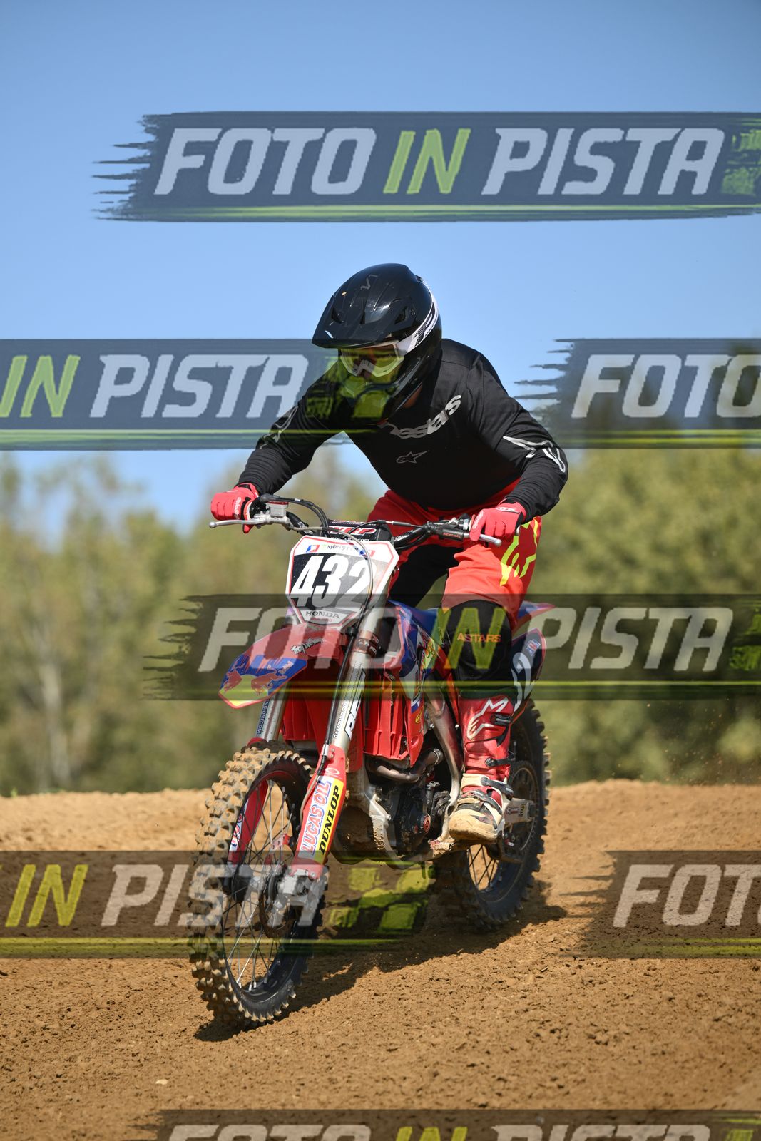 432 · DSH_9173