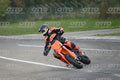 SUPERMOTO 0 KTM black orange · DSH_9173