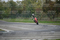 SUPERMOTO 0 RED CRF - WHITE HELMET · DSH_9175
