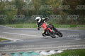 SUPERMOTO 0 RED CRF - WHITE HELMET · DSH_9179