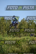834 · DSH_9183