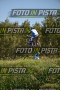 834 · DSH_9187