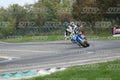 SUPERMOTO 54 · DSH_9190