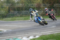 SUPERMOTO 54 · DSH_9191