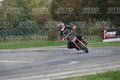 SUPERMOTO 0 RST all black · DSH_9192