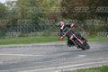 SUPERMOTO 0 RST all black · DSH_9193