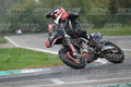 SUPERMOTO 0 RST all black · DSH_9195