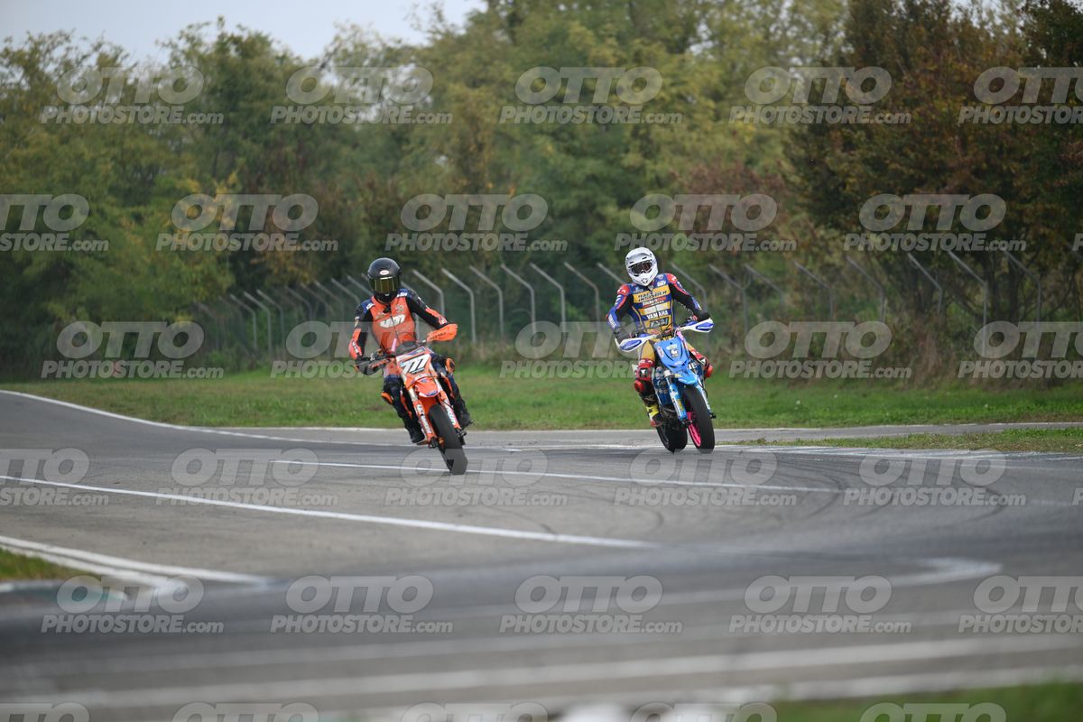 SUPERMOTO 777 · DSH_9196
