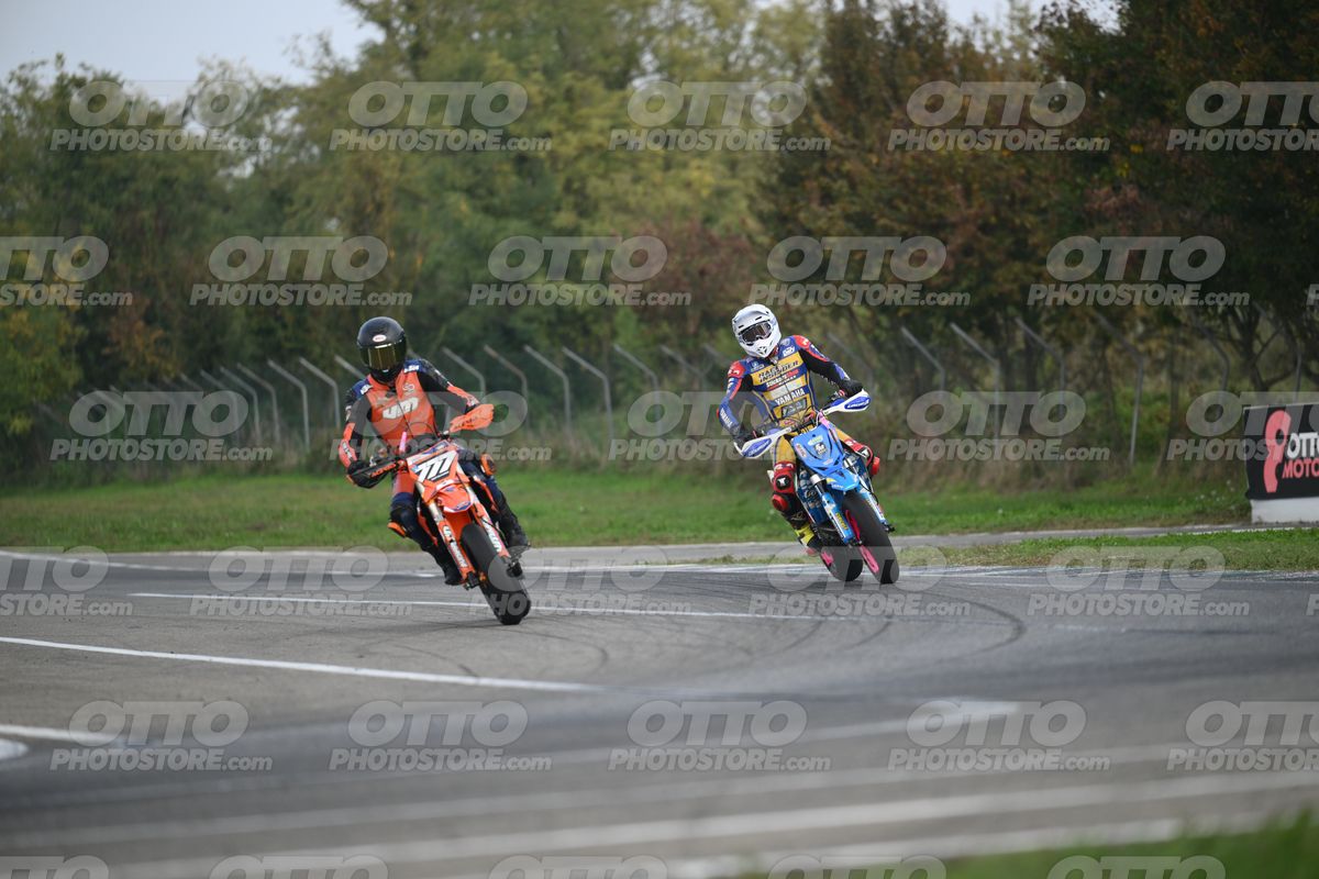 SUPERMOTO 777 · DSH_9197