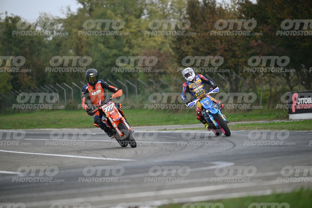SUPERMOTO 777 · DSH_9198
