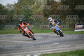 SUPERMOTO 234 · DSH_9199 (2)