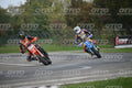 SUPERMOTO 234 · DSH_9200 (2)