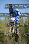 834 · DSH_9205