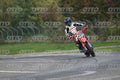 SUPERMOTO 22 (2) · DSH_9206