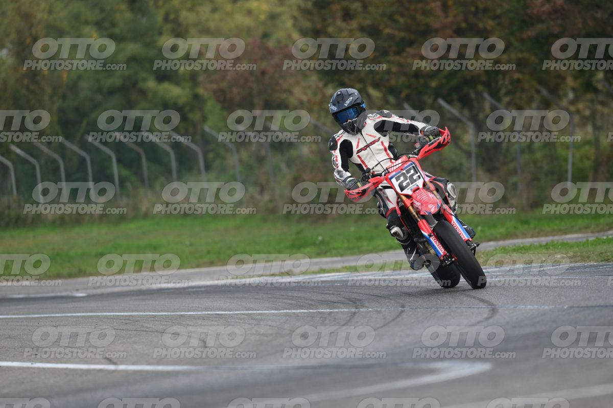 SUPERMOTO 22 (2) · DSH_9206