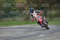 SUPERMOTO 22 (2) · DSH_9207