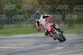 SUPERMOTO 22 (2) · DSH_9208