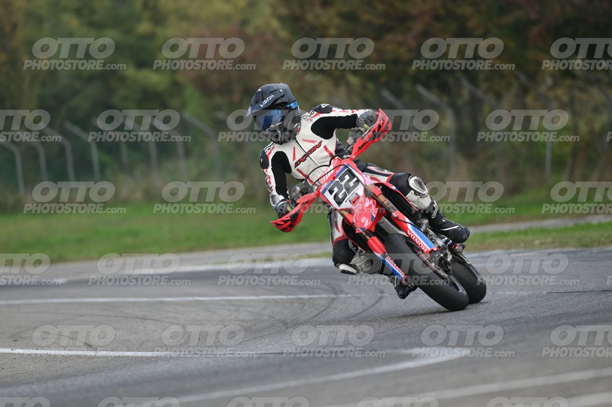 SUPERMOTO 22 (2) · DSH_9208