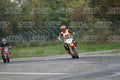 SUPERMOTO 0 KTM all orange · DSH_9210