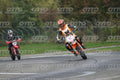 SUPERMOTO 0 KTM all orange · DSH_9211