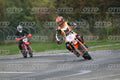 SUPERMOTO 0 KTM all orange · DSH_9212