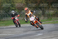 SUPERMOTO 0 KTM all orange · DSH_9213