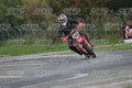 SUPERMOTO 10 (RED) · DSH_9214
