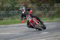 SUPERMOTO 10 · DSH_9215