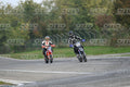 SUPERMOTO 125 · DSH_9217