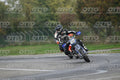 SUPERMOTO 125 · DSH_9218
