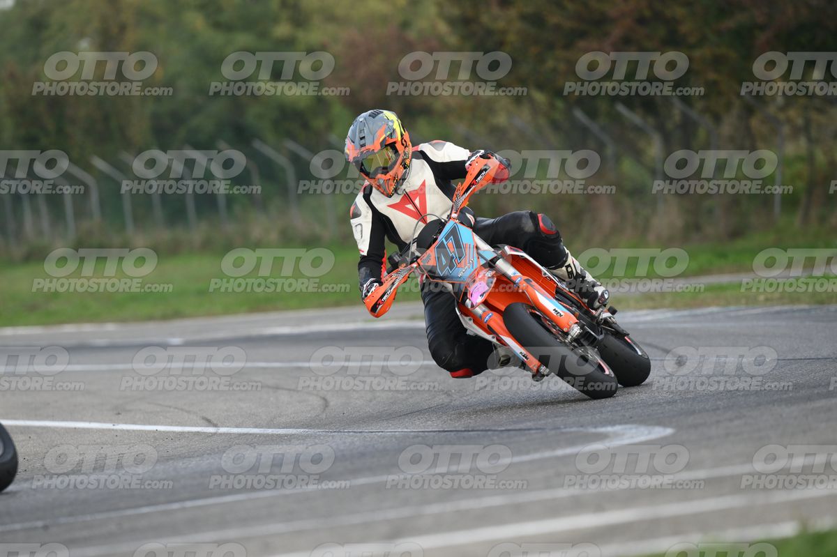 SUPERMOTO 47 · DSH_9221