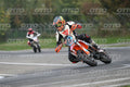 SUPERMOTO 47 · DSH_9222