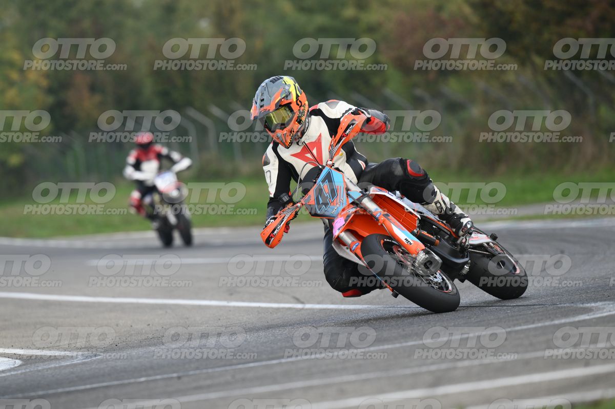 SUPERMOTO 47 · DSH_9222