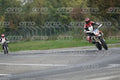 SUPERMOTO 72 · DSH_9223