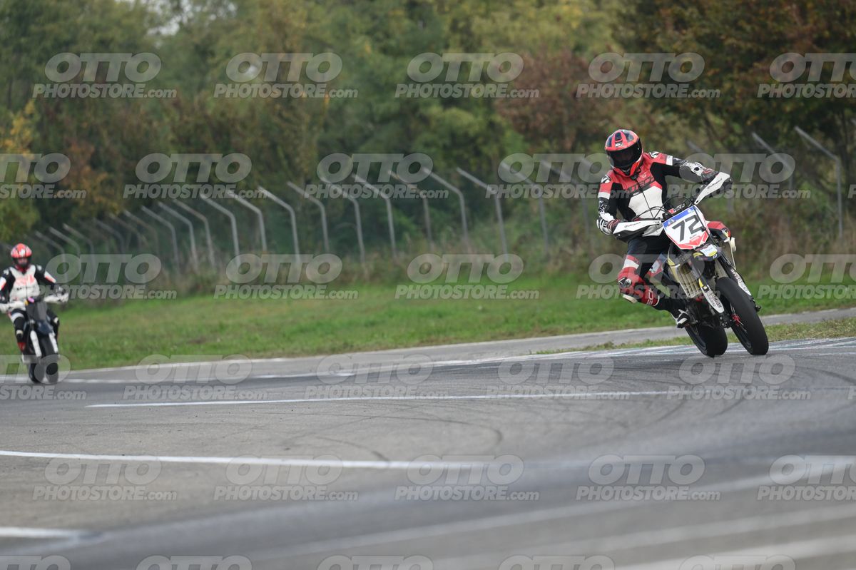SUPERMOTO 72 · DSH_9223