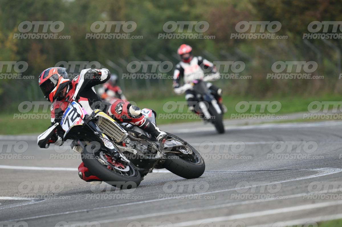 SUPERMOTO 72 · DSH_9224
