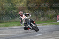 SUPERMOTO 0 J1 · DSH_9229