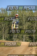 526 · DSH_9230