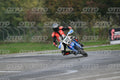 SUPERMOTO 10 · DSH_9230