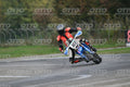SUPERMOTO 10 · DSH_9231
