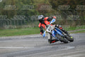 SUPERMOTO 10 · DSH_9232